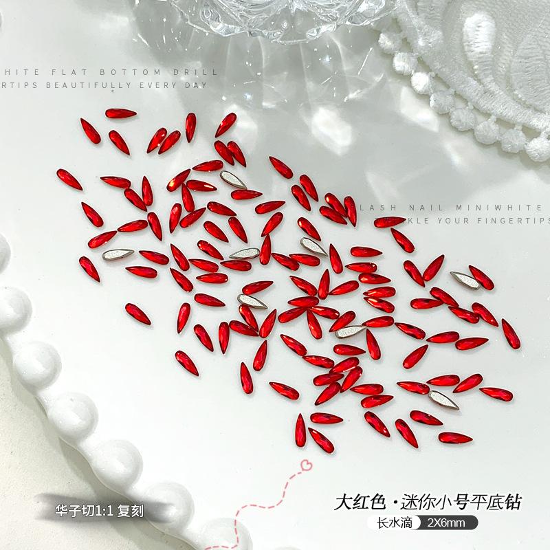 [长水滴]2x6mm.jpg