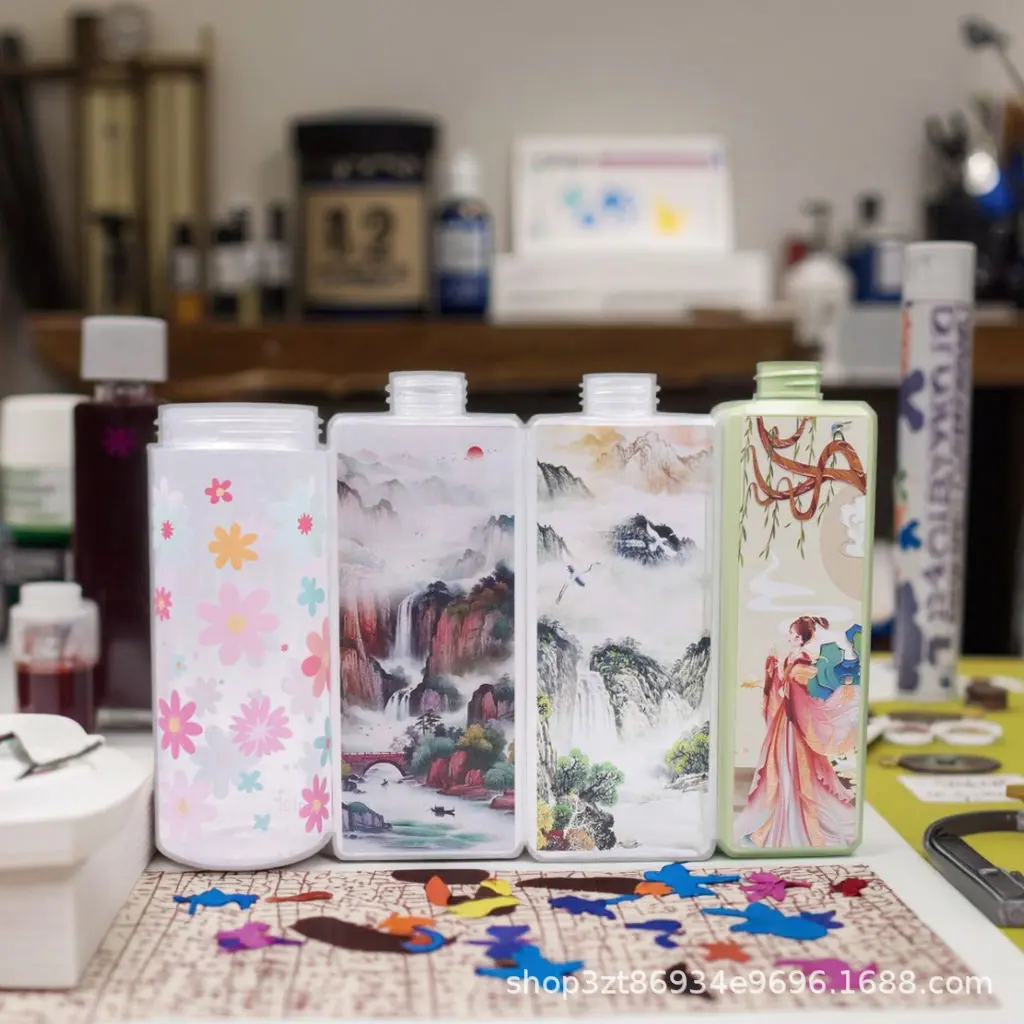 产品图片