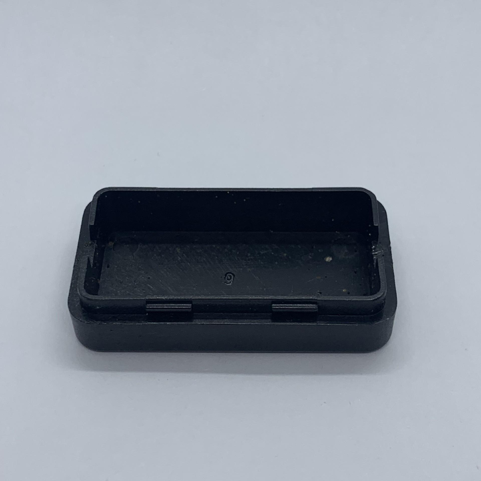 G3