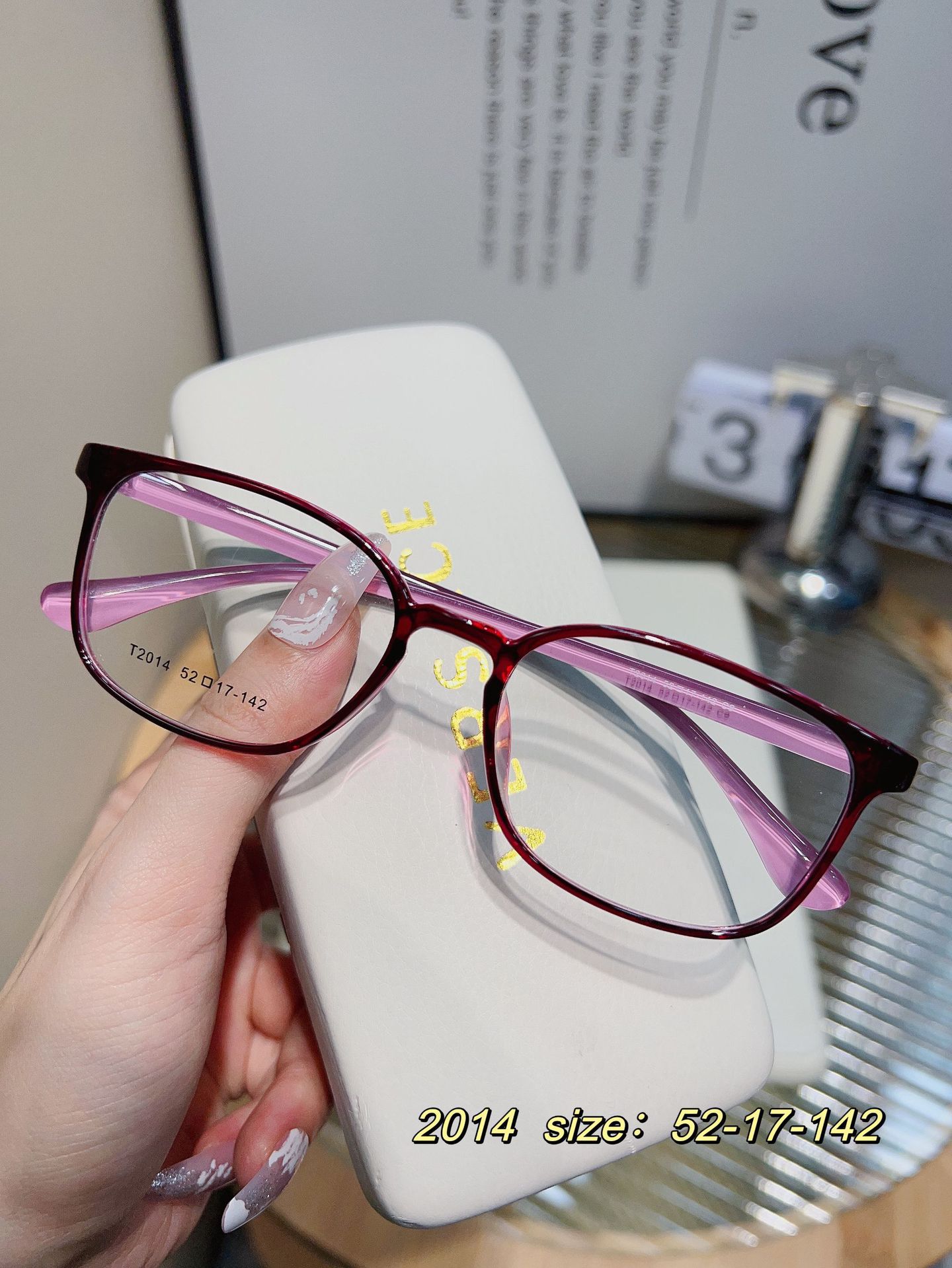 b51dfe3e-01bd-4bf7-8f13-06bc83