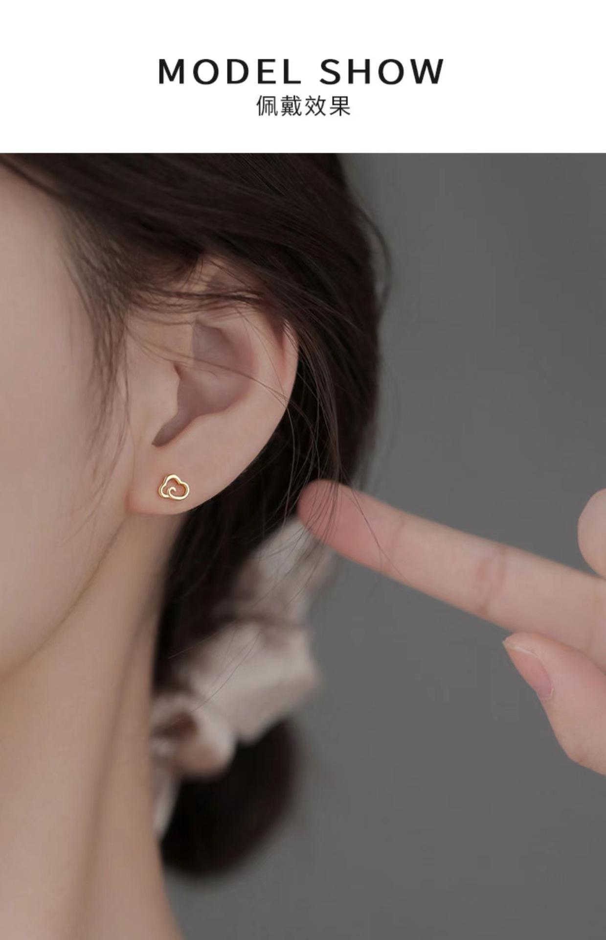 微信图片_202206151008069