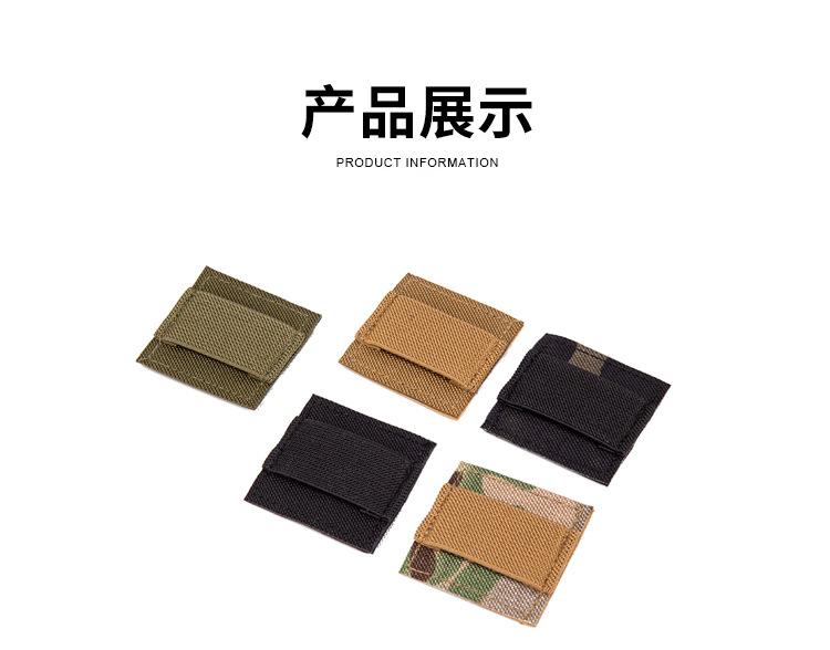 上传_04.jpg