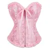 Corsé con Cremallera para Suministro Transfronterizo Vestido de Novia Ropa Moldeadora Superior para Mujer Estilo de Corte Capa Base Adelgazante Prenda para Control de Abdomen de Mujer