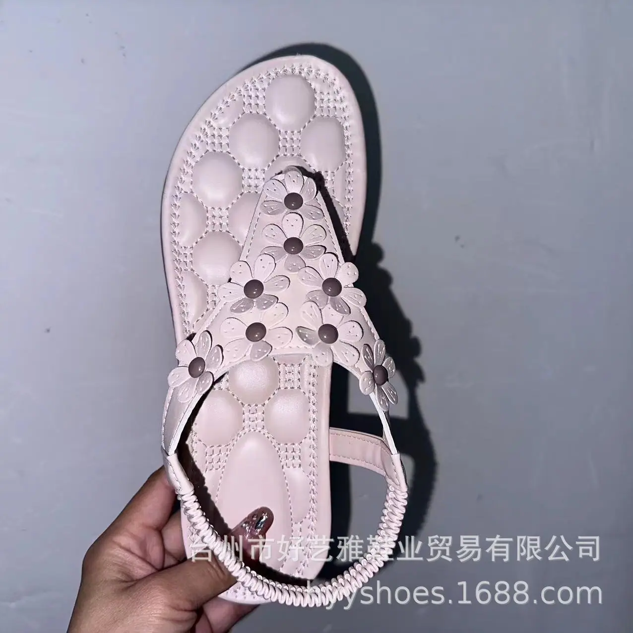 微信图片_20230908165516
