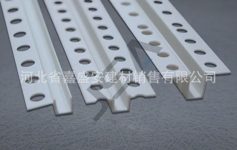 详情页产品08.jpg