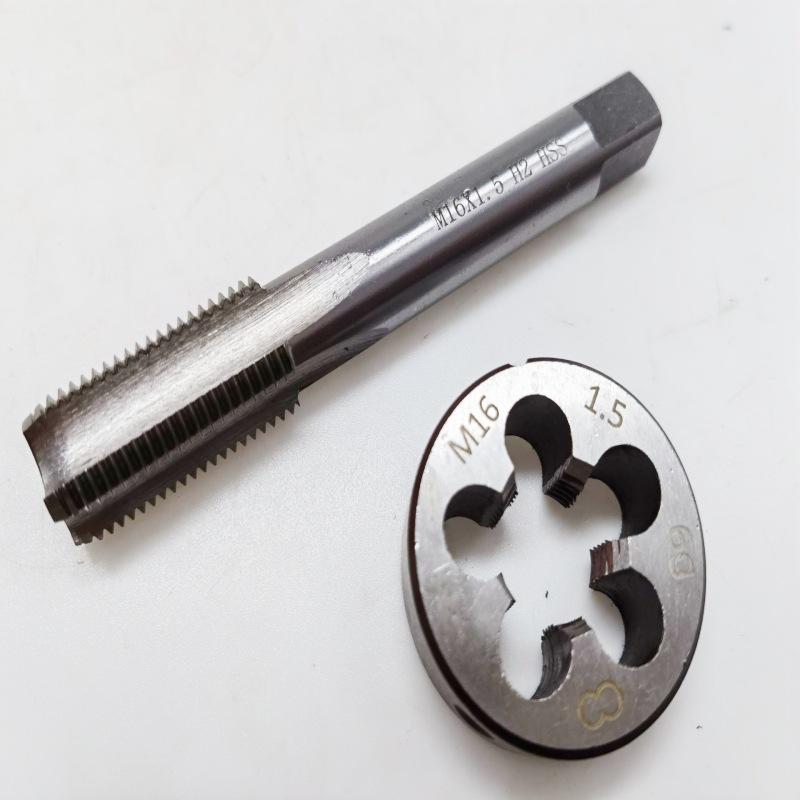 b4913eddb48fa3fad74df23b77fc8c