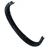 51777379531 51777379532 Es Adecuado para Modelos Bmw X1 F49 Cubierta de Placa de Paso de Rueda Trasera 16-22