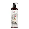 Shampoo Vegano Anti-Queda e Fortalecedor Volumizante Nanjing Tongrentang Lejia Laopu Handa 505ml/Frasco em Estoque