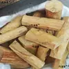 Sándalo Materiales Medicinales Chinos, Sándalo Viejo Genuino de Montañas Profundas, Sándalo Blanco Libre de Impurezas, Sándalo Australiano, Sándalo Indonesio, Sándalo Vietnamita