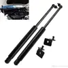 Adequado para Ford RANGER T6 2012-2018 Mazda BT50 Amortecedor a gás do capô