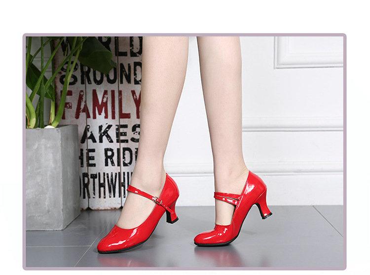 8614409599_1969451795