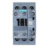 Contactor CA original Siemens 17A 3RT6025-1AN20-1AG20 1BB40 3TF 42 220V