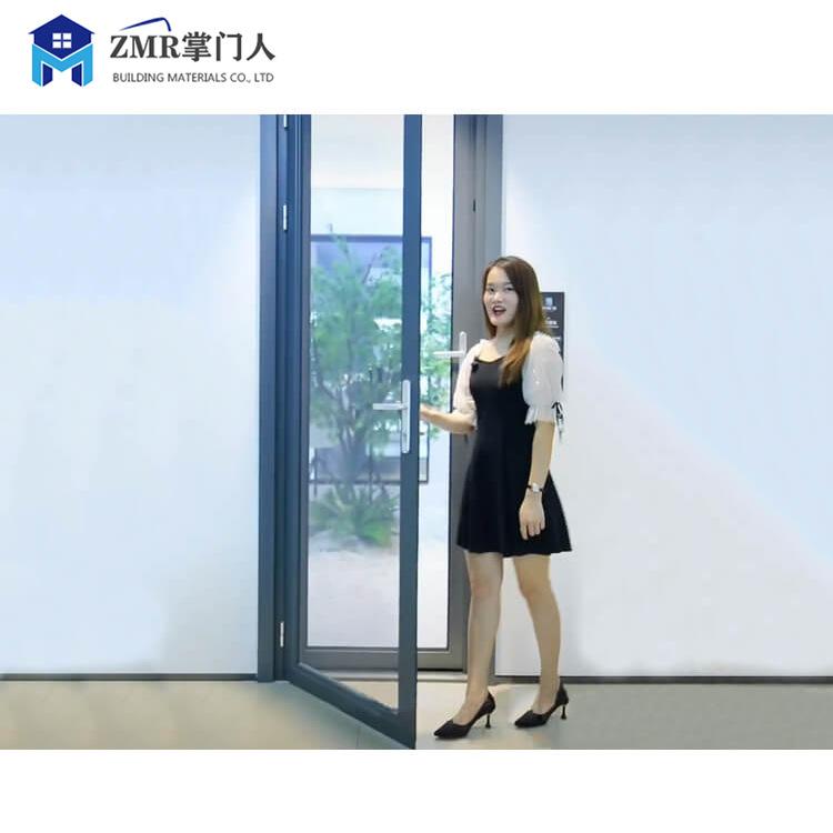 casement door10.jpg