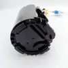 C2D25079 2Z8509 Bomba de Combustible Adecuada para Jaguar Xf Xj Xjl