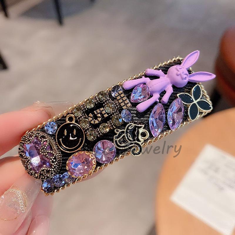 QQ图片20221208010356