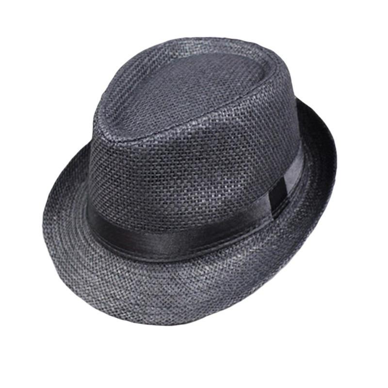 HTB1IIkeKXXXXXb3XpXXq6xXFXXXf.