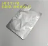1.0-12 pulgadas Caja Barco de Cristal, Caja Volteable Cesta de Flores, Caja para Obleas, Caja de Silicio para Obleas, Caja de Inserción para Semiconductores, Caja de Embalaje