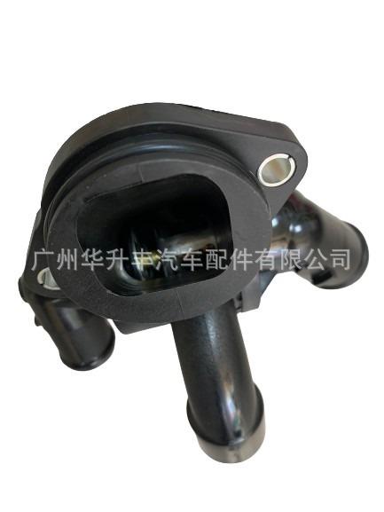 3L 121 111 S (4)