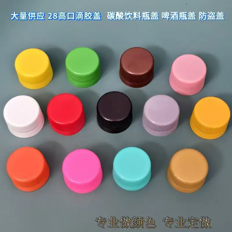 微信图片_20260205212440_563_3.jpg
