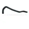 96968691 É Adequado para Tubo de Água de Borracha para Refrigerante de Carro Chevrolet Buick Opel 96968691