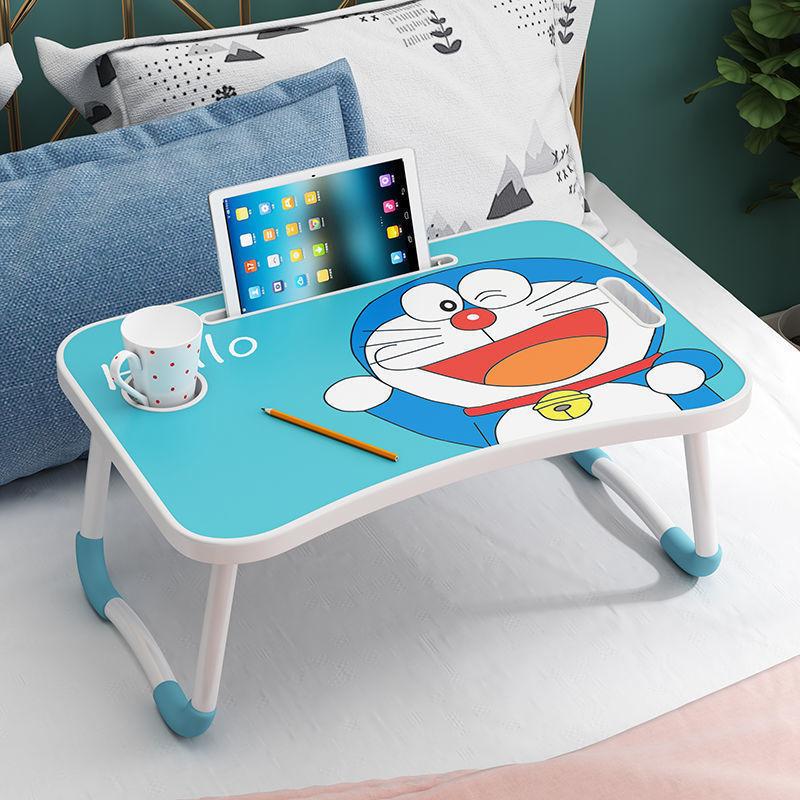 e443d7ee-da87-4cfc-aa92-2cdf3254bbf7.jpe