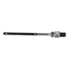 Sensor de Nivel de Aceite al por Mayor en Stock del Fabricante 111453326R 72276 7532276 Adecuado para Renault