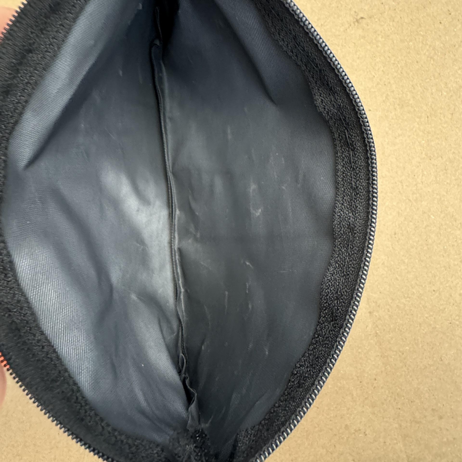 787297a1cf2acd58b4697ec9bdc106