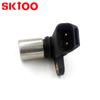 Adequado para Toyota virabrequim sensor de posição 90919-05036 029600-0800 90919-a5002