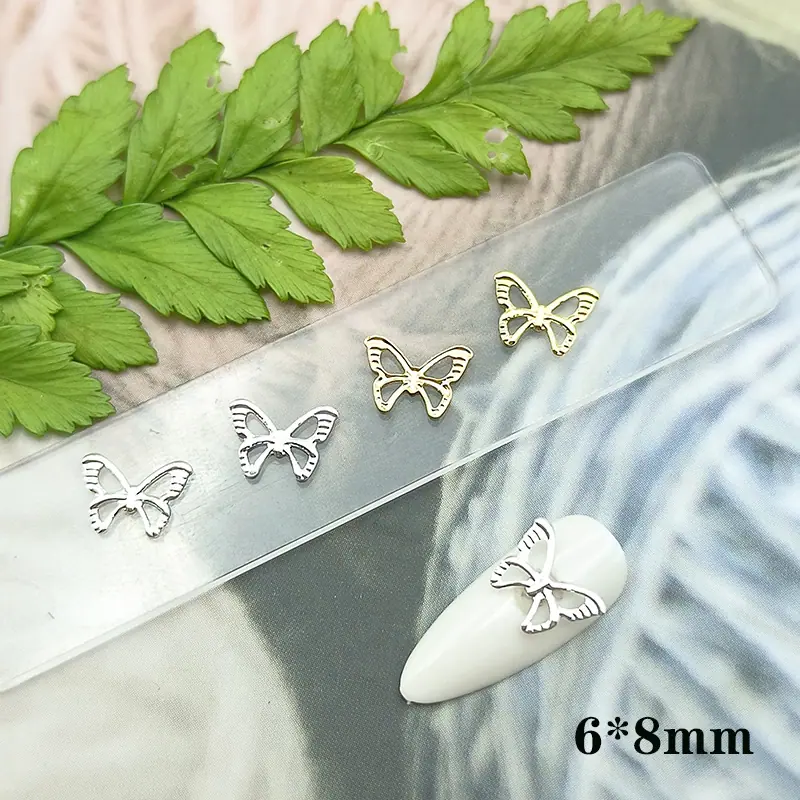 6-8mm