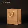 100g Chá Preto Chá Verde Caixa de Embalagem para Chá Lata de Chá de Metal Caixa de Lata Longjing Caixa Vazia Tampa de Bambu Caixa de Folha de Flandres Vermelha