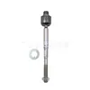 D8521-3TA0A Terminal de Dirección Rótula para Nissan ALTIMA L33 Repuestos de Automóvil