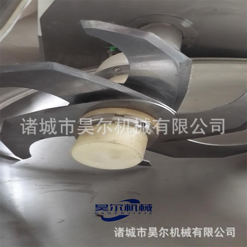 发布供应商品 - 1688.com 全球领先的采购批发平台