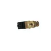 Conjunto de Válvula Solenoide para Cosechadora de Trigo-Nuevo 39137492/1089062151/1089943921 Td