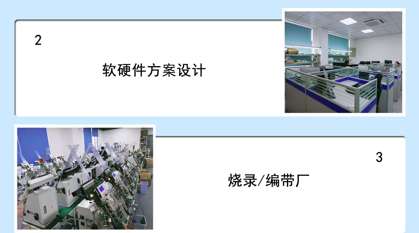 未标题-2.jpg