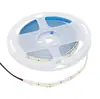 Fita de LED HAI 6W 6000K 600 lm 180 LEDs/m 24V Rolo de 5 m IP20 Garantia de 2 Anos