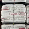 Poe 8705 Corea Sk Alta Fluidez Copolímero de Vinileno-Octeno Cable y Alambre Zapato Endurecedor