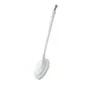 Cepillo de Limpieza de Mango Largo para Baño, Cepillo Esponja para Azulejos de Baño, Cepillo Descontaminante para Cocina, Cepillo para Lavar Ollas, Cepillo para Bañera, Esponja Limpiadora
