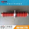 Pasamuros compuesto FCGWB-20/1250A 20 35/630 1000 1600 2000 3150