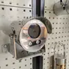 Cámara de Seguridad para Carbón Kba12 Minería Cámara Intrínsecamente Segura Cámara de Alta Definición Dedicada a Minas de Carbón Subterráneas