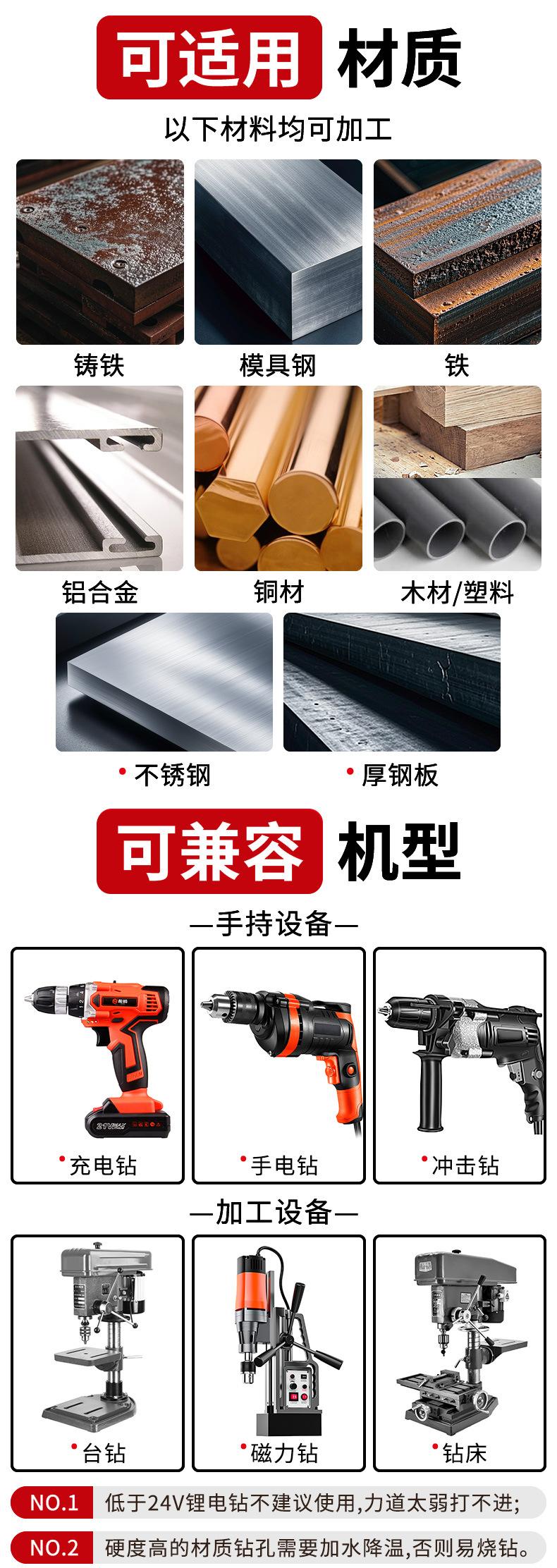 详情_09.jpg