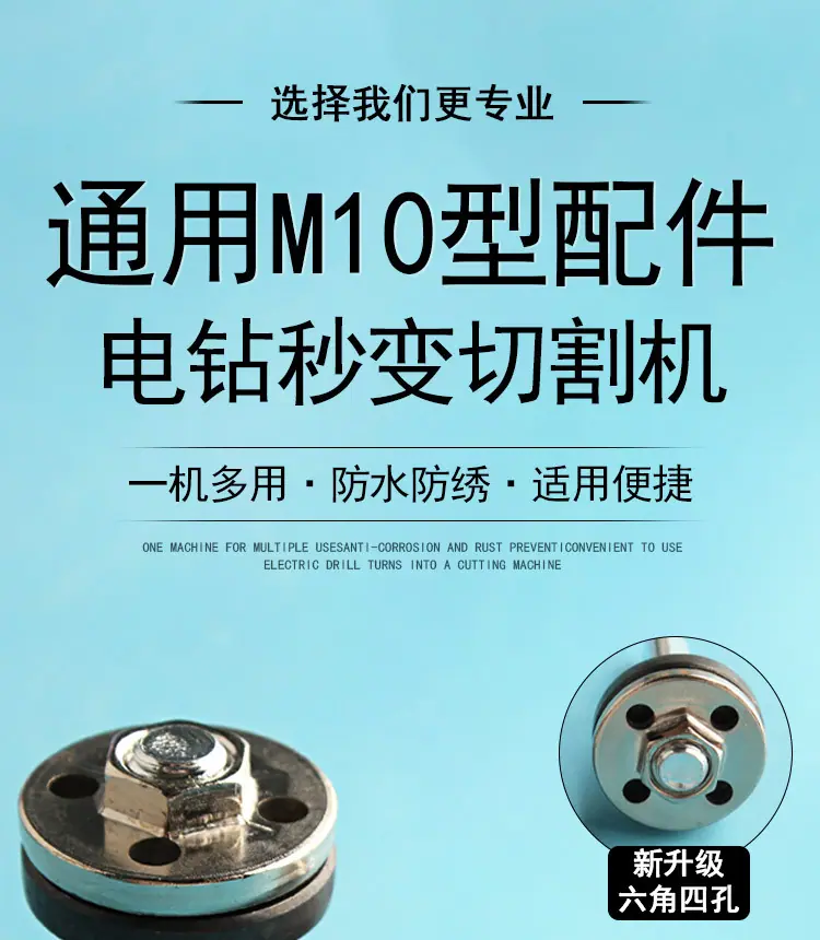 详情_01.jpg