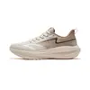 Chengfeng 4 Hongxing Erke Sapatos Masculinos 2026 Verão Novos Tênis Chunky Pretos para Pessoas de Meia-Idade e Idosos com Malha Respirável Tênis Esportivos para Corrida