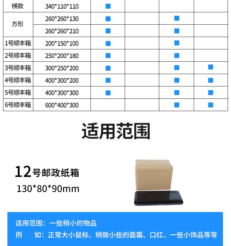 纸箱11-2_13.jpg