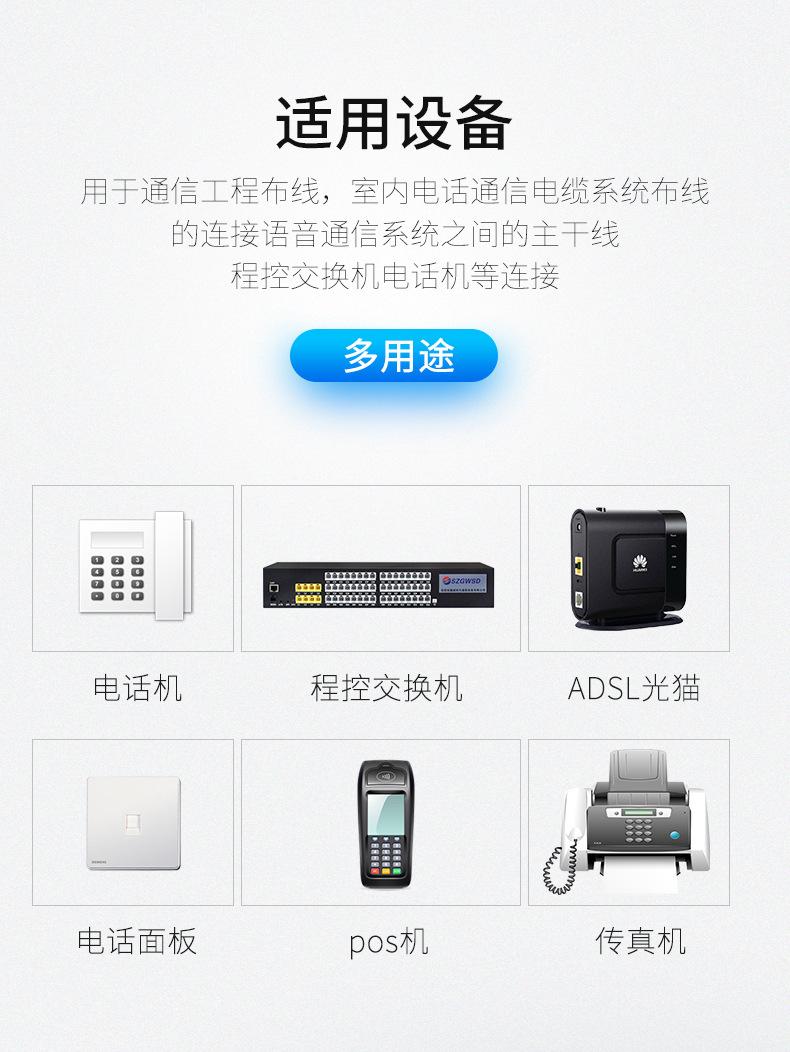 TB2QEt5oJknBKNjSZKPXXX6OFXa_!!