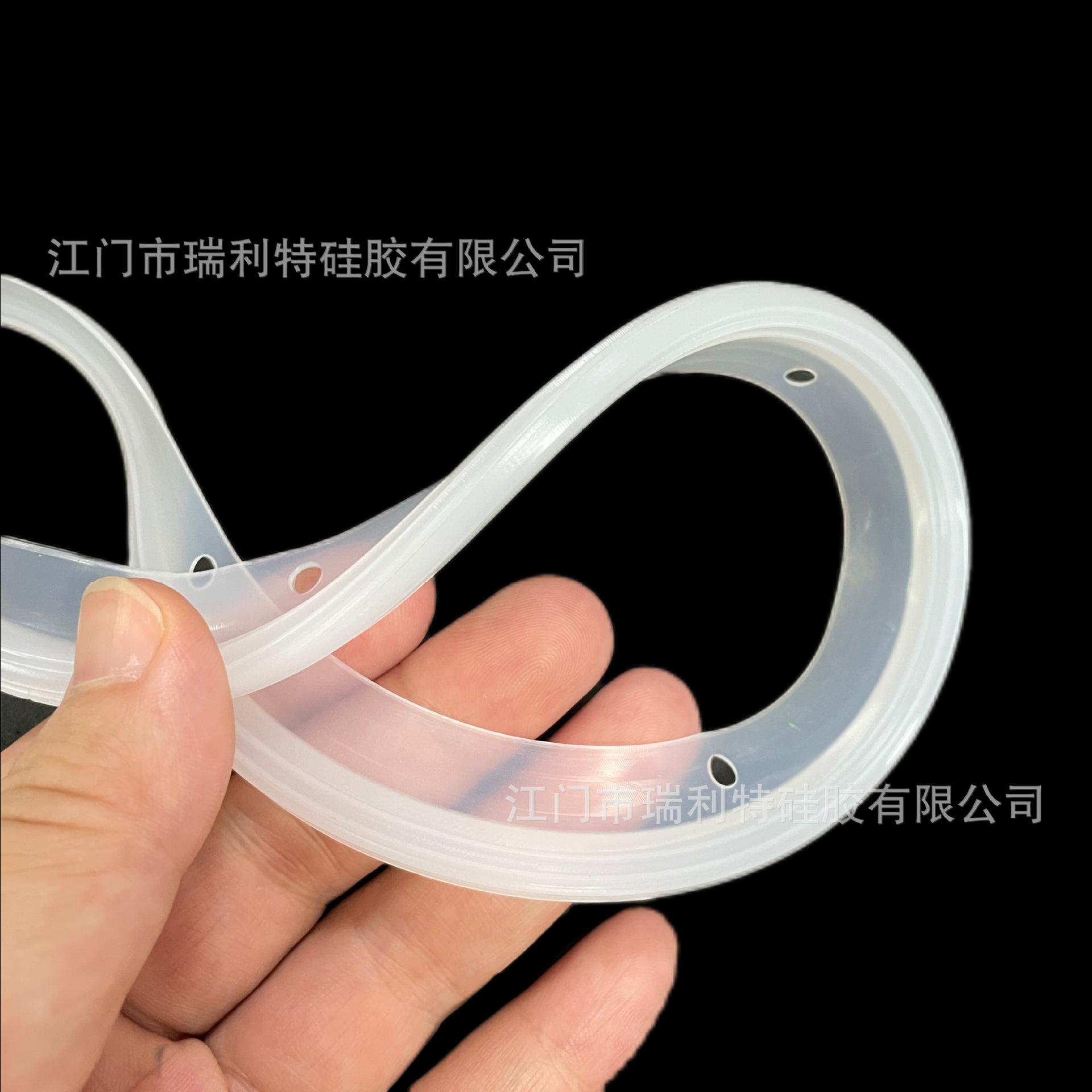 微信图片_20240914113312.jpg