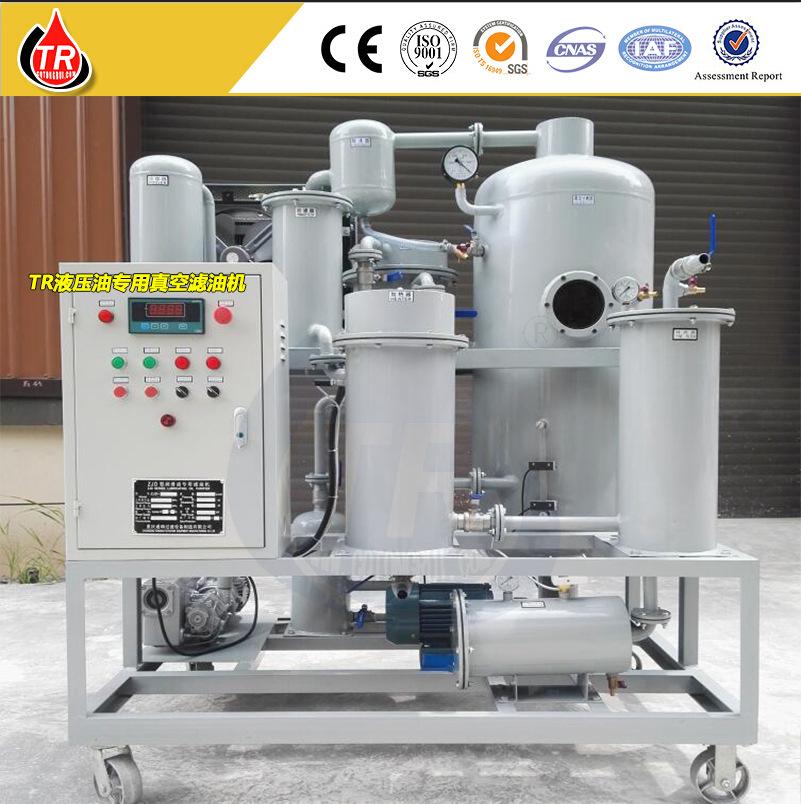 ZJD-10（1）
