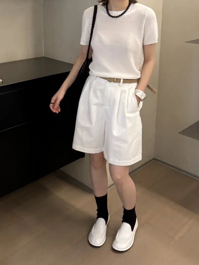 微信图片_20250310163132.jpg