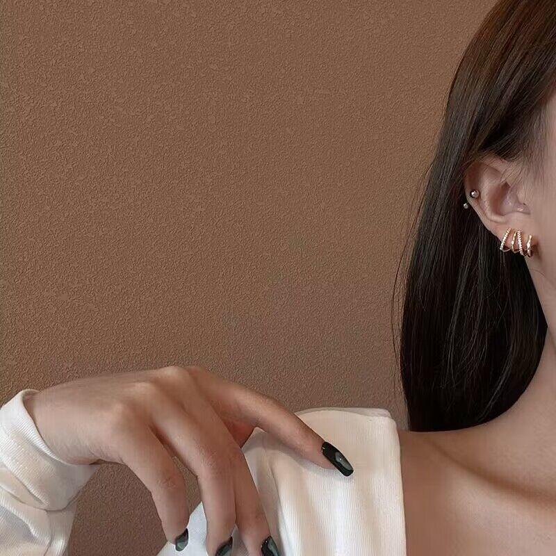 QQ图片20221109171239