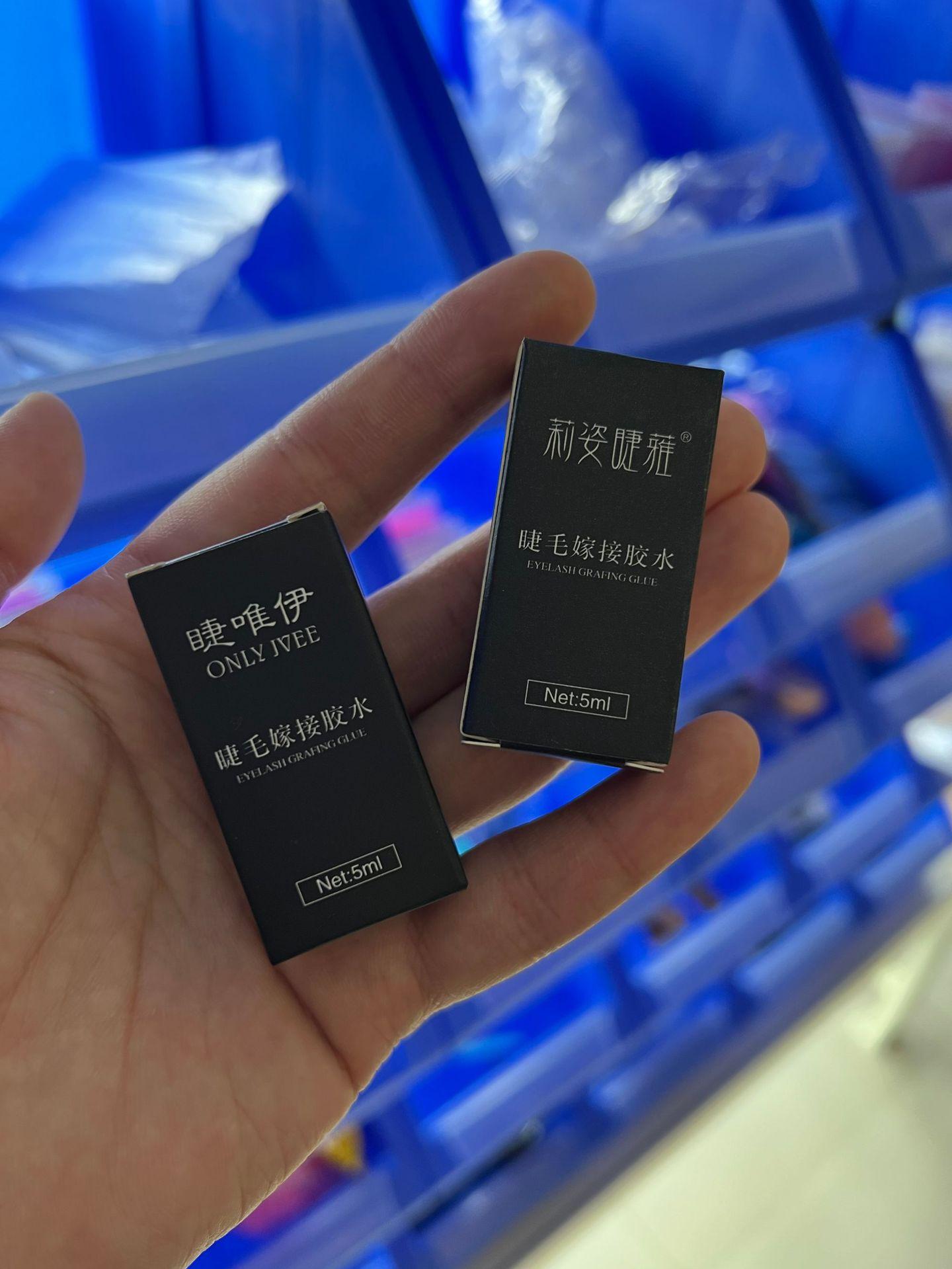 0d35dcc1278994498734b3e7d65f6d