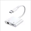 Adaptador de Fone de Ouvido para Apple Compatível com iPhone 11 Conversor Carregamento e Audição de Música, Cabo Adaptador de Áudio com Porta Dupla Plana